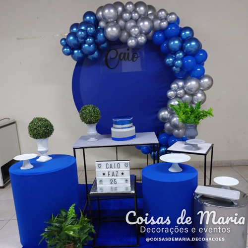 Azul.jpg