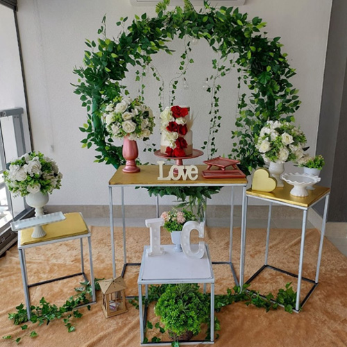 Casamento-Cam.jpg