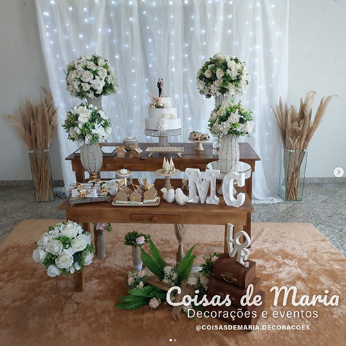 Casamento-Rustico.jpg