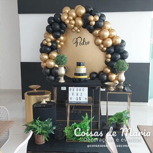 Dourado-e-Preto.jpg